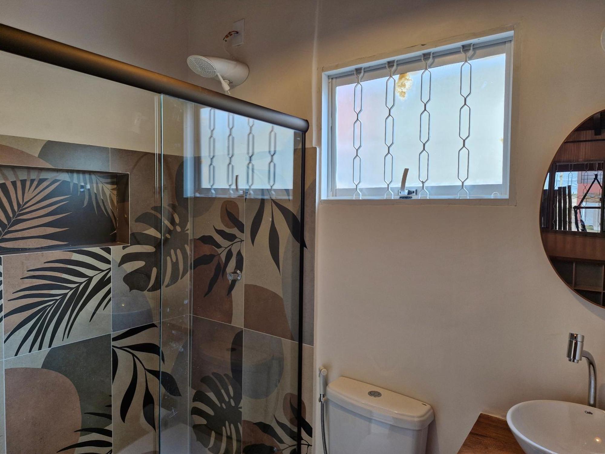 Free Soul House - Localizacao Ideal No Centrinho Alto Paraíso de Goiás エクステリア 写真