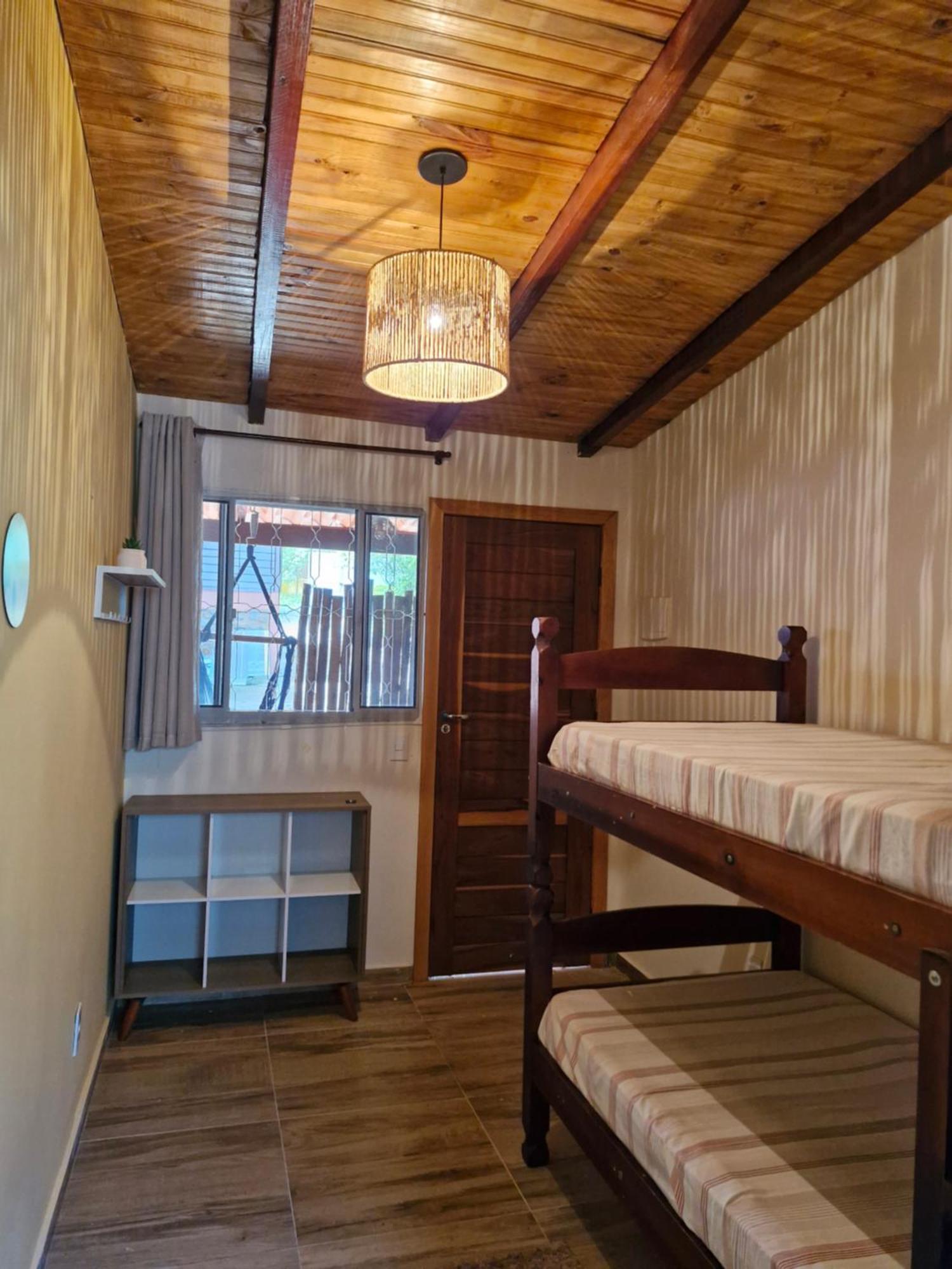 Free Soul House - Localizacao Ideal No Centrinho Alto Paraíso de Goiás エクステリア 写真